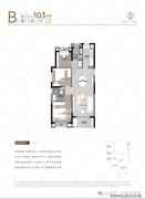 空间感秒杀其他竞品