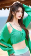 让企业现实税负维持正在一个合理